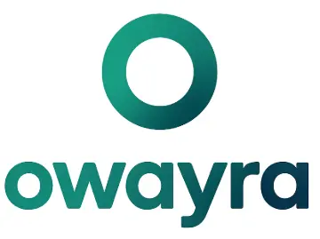 Owayra